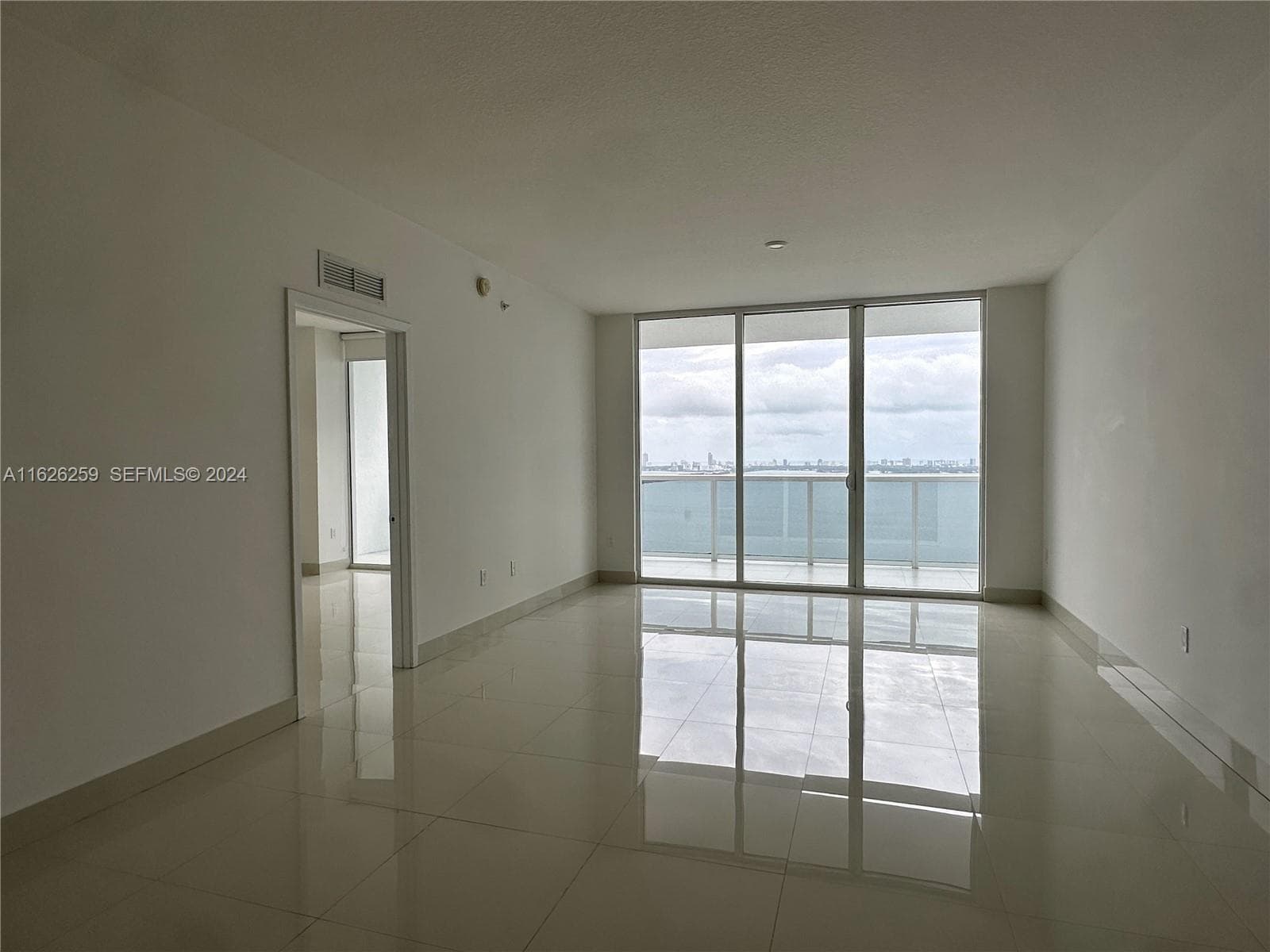 600 NE 27th St # 2302, Miami FL 33137 — 9