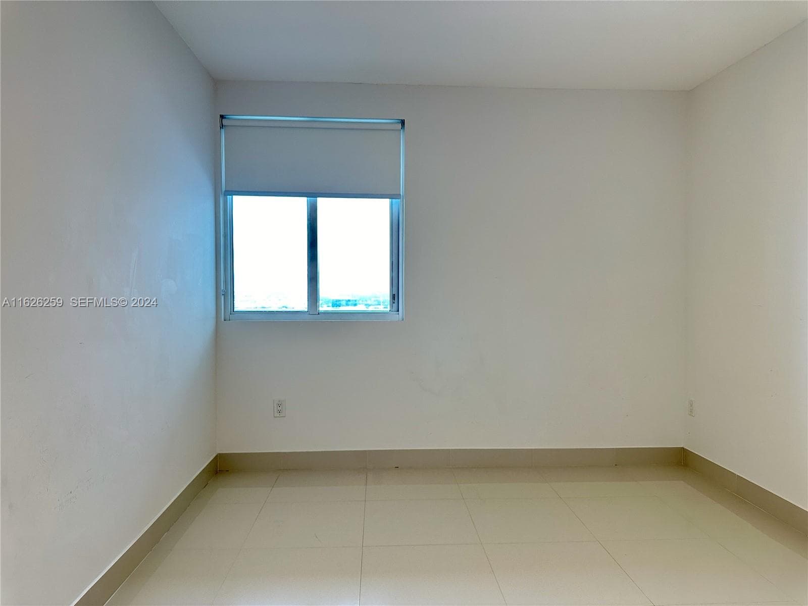 600 NE 27th St # 2302, Miami FL 33137 — 14