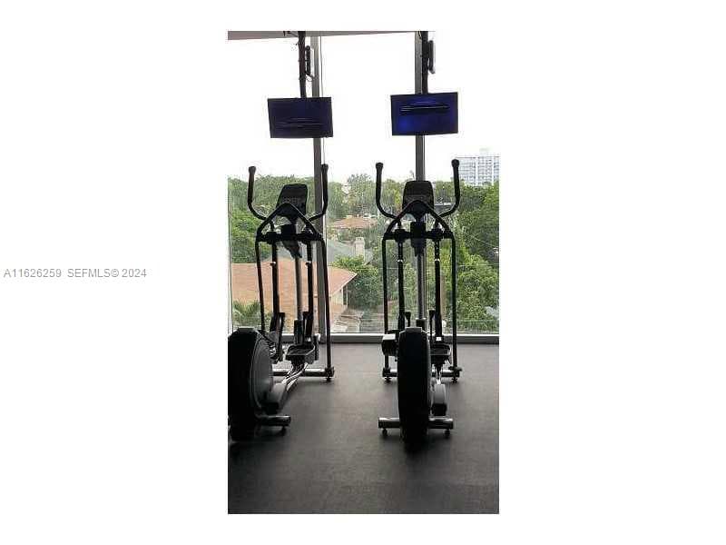 600 NE 27th St # 2302, Miami FL 33137 — 31