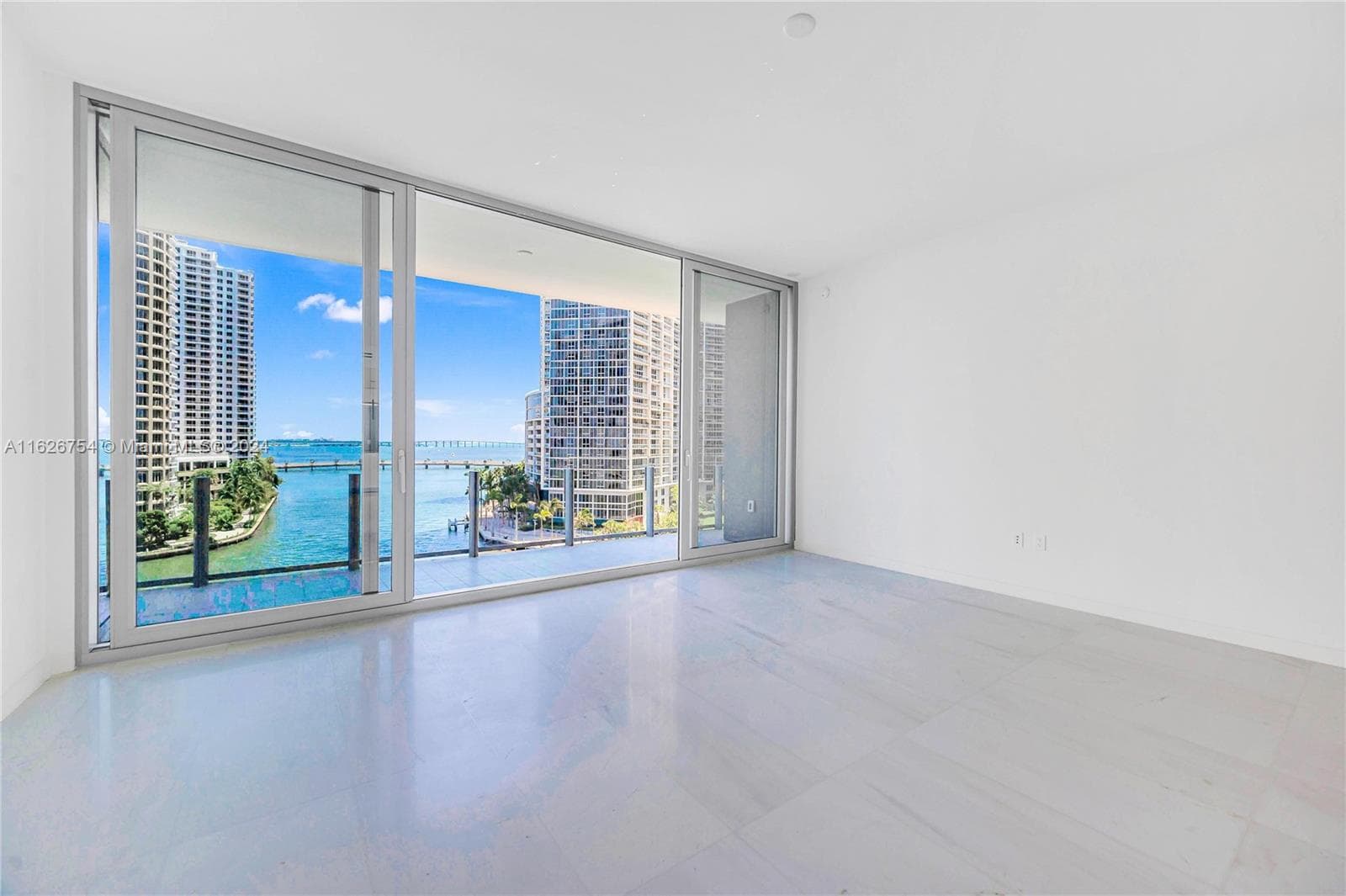 300 Biscayne Blvd Way # 703, Miami FL 33131 — 6