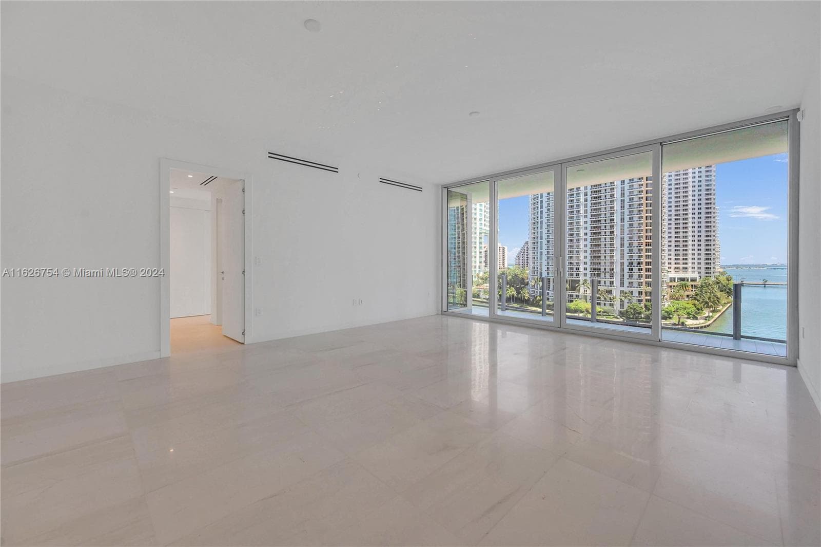 300 Biscayne Blvd Way # 703, Miami FL 33131 — 13