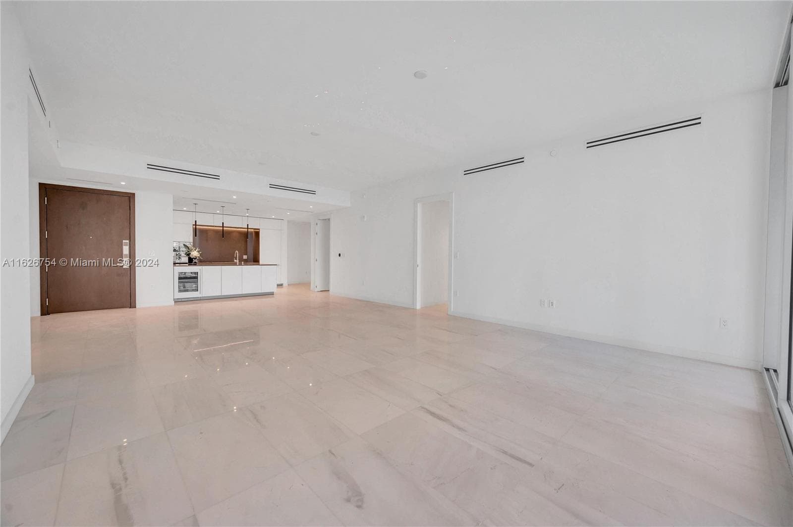 300 Biscayne Blvd Way # 703, Miami FL 33131 — 12