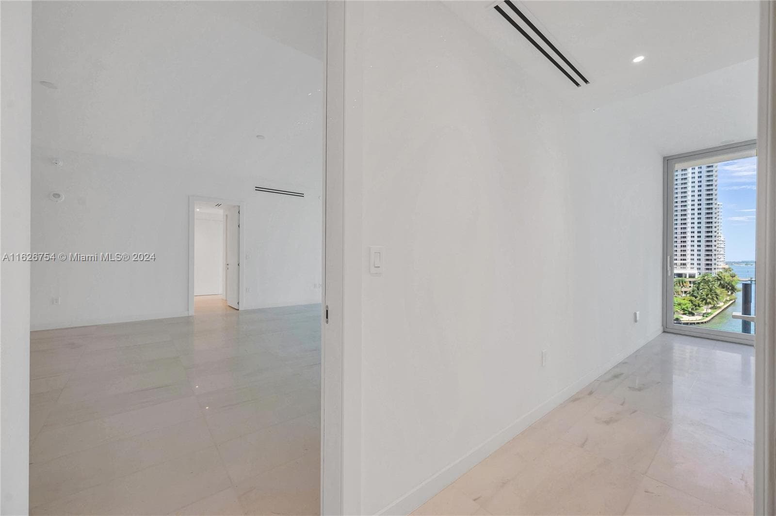 300 Biscayne Blvd Way # 703, Miami FL 33131 — 20