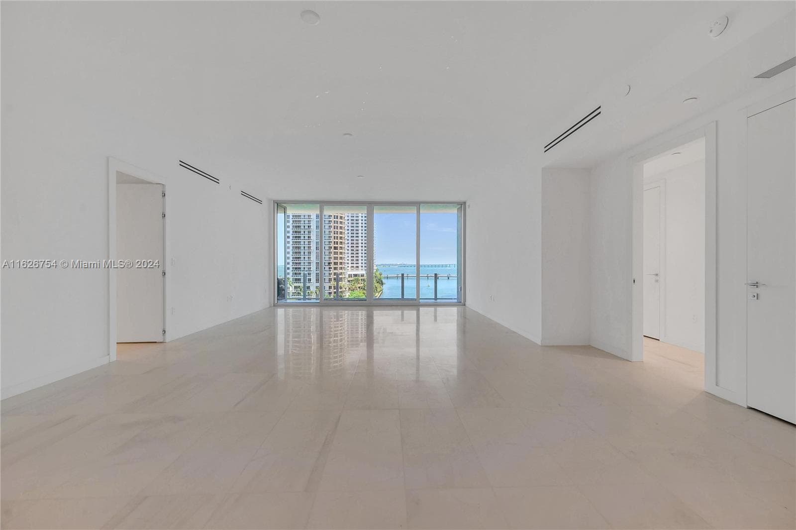 300 Biscayne Blvd Way # 703, Miami FL 33131 — 15