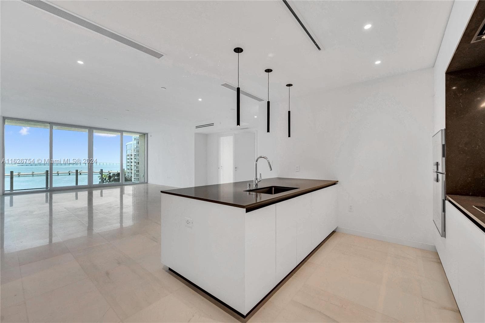 300 Biscayne Blvd Way # 703, Miami FL 33131 — 4