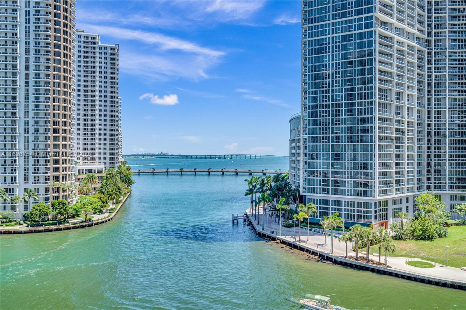 300 Biscayne Blvd Way # 703, Miami FL 33131 — 8