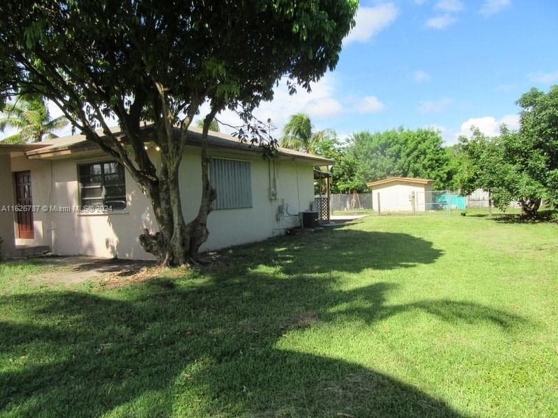 24925 SW 134th Ct, Homestead FL 33032 — 27