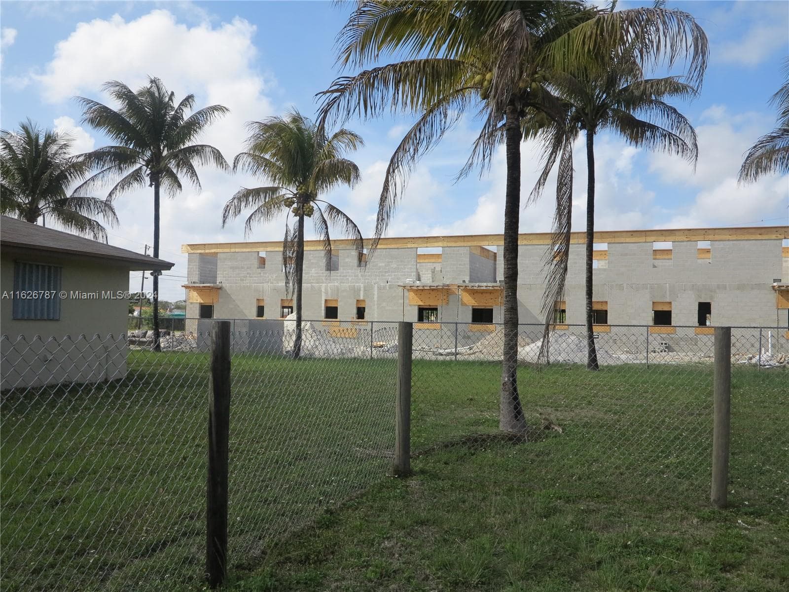 24925 SW 134th Ct, Homestead FL 33032 — 6