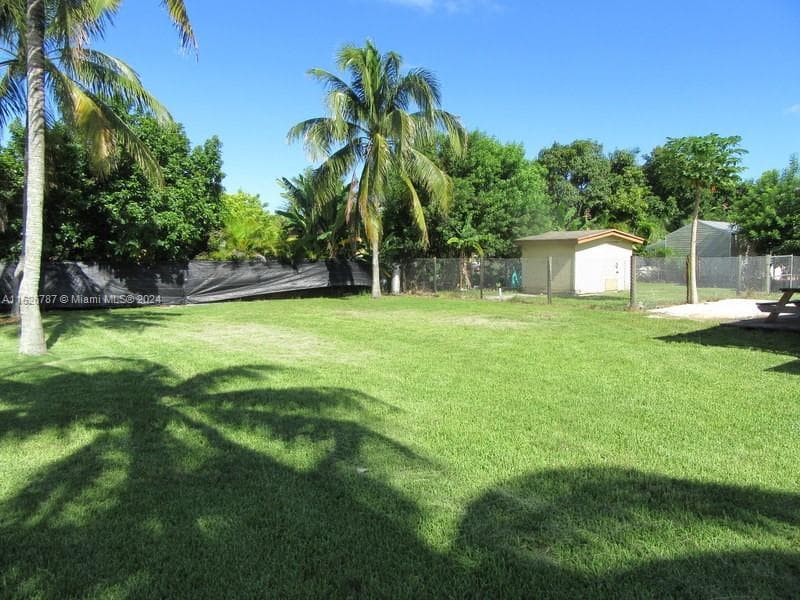 24925 SW 134th Ct, Homestead FL 33032 — 17