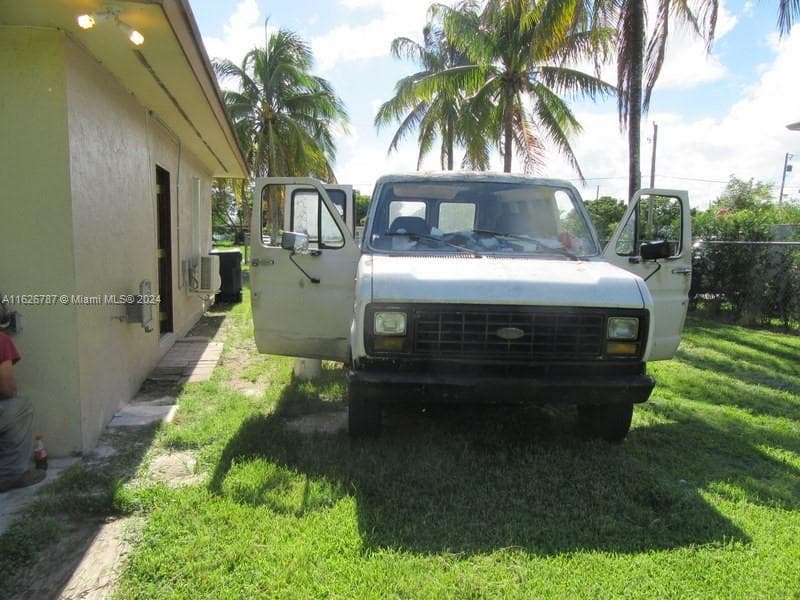 24925 SW 134th Ct, Homestead FL 33032 — 16