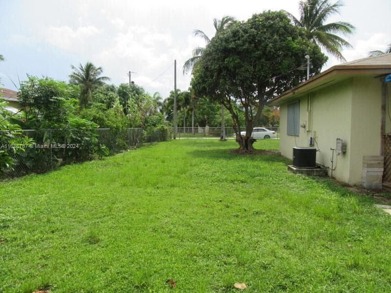 24925 SW 134th Ct, Homestead FL 33032 — 12