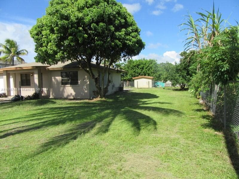 24925 SW 134th Ct, Homestead FL 33032 — 26