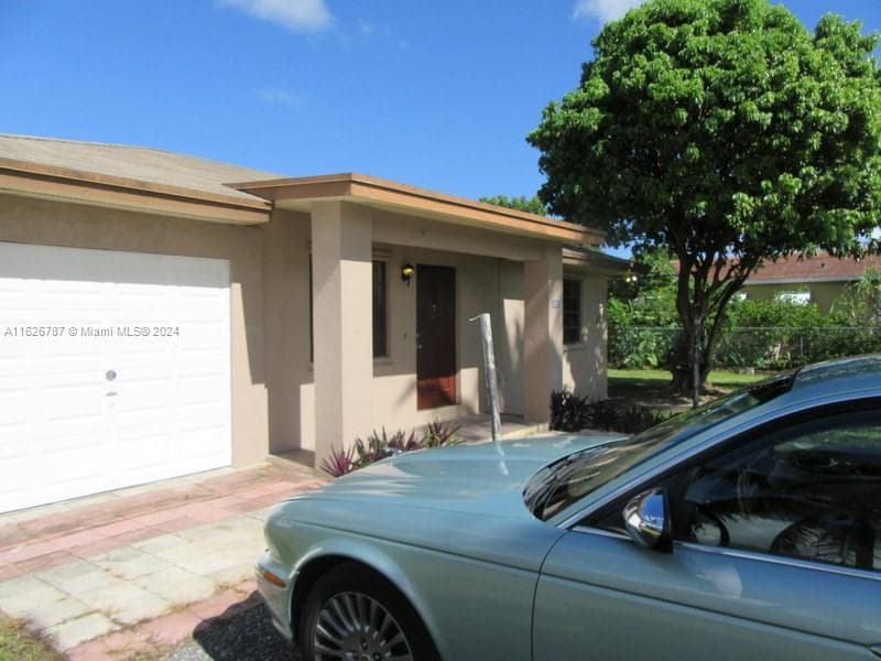 24925 SW 134th Ct, Homestead FL 33032 — 22