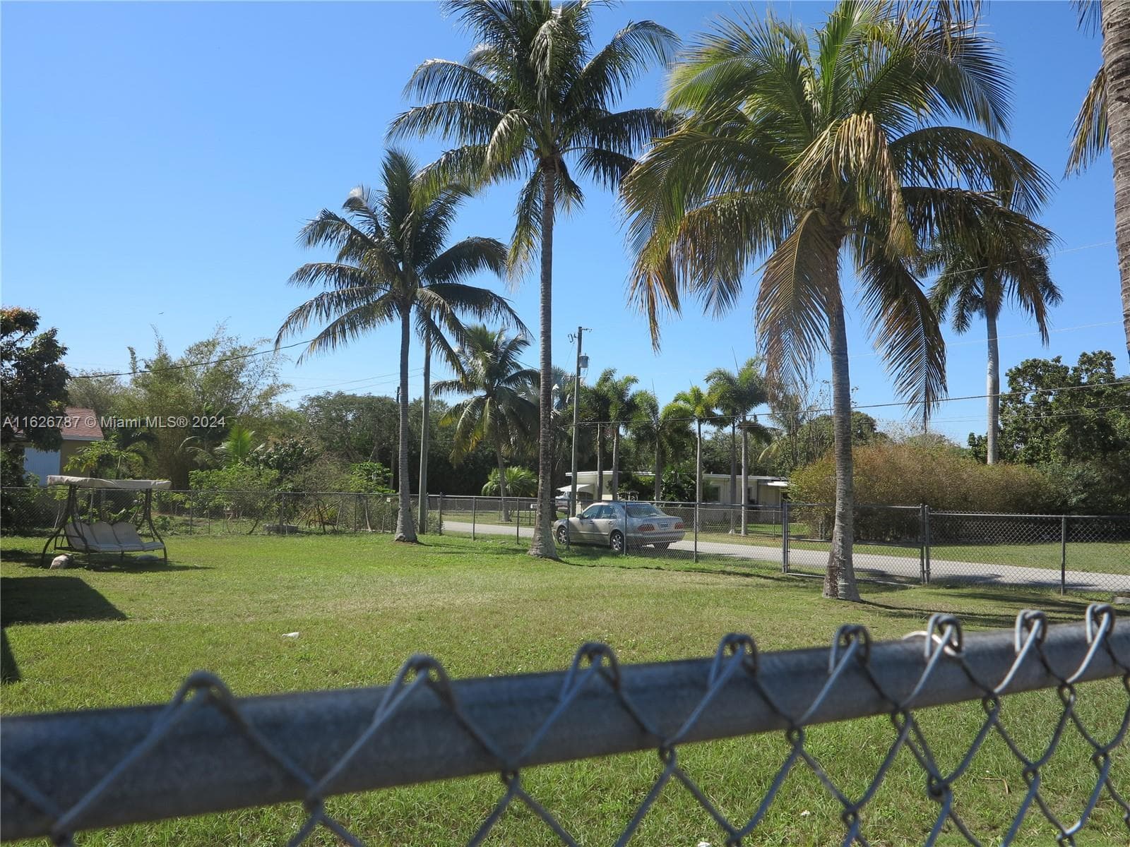 24925 SW 134th Ct, Homestead FL 33032 — 3