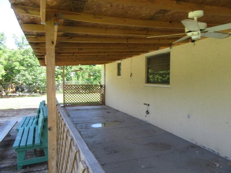 24925 SW 134th Ct, Homestead FL 33032 — 36