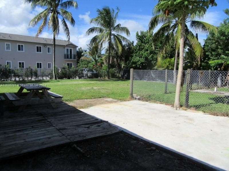 24925 SW 134th Ct, Homestead FL 33032 — 32