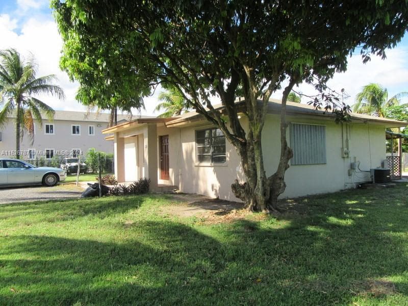 24925 SW 134th Ct, Homestead FL 33032 — 28