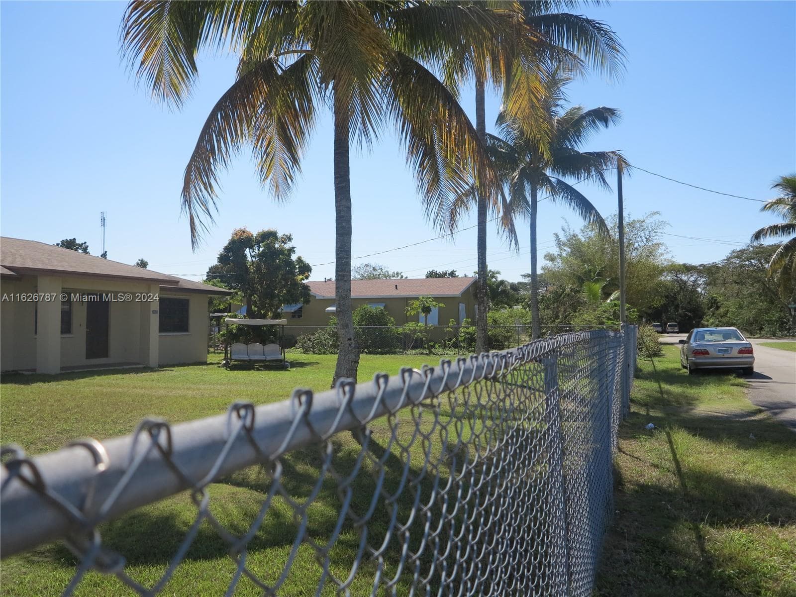 24925 SW 134th Ct, Homestead FL 33032 — 5