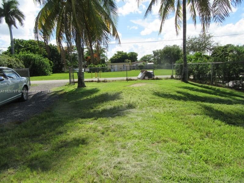 24925 SW 134th Ct, Homestead FL 33032 — 20