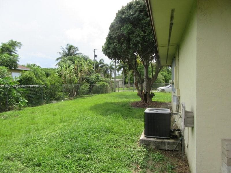 24925 SW 134th Ct, Homestead FL 33032 — 9