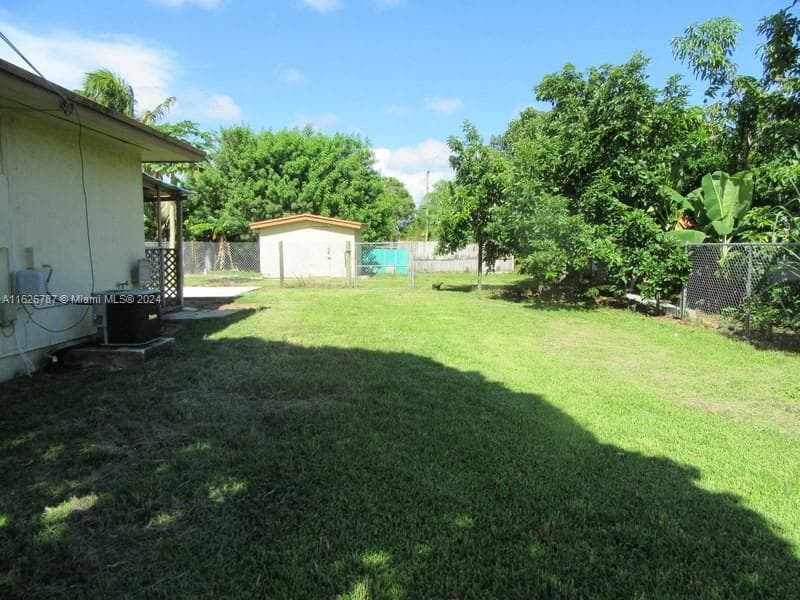 24925 SW 134th Ct, Homestead FL 33032 — 30