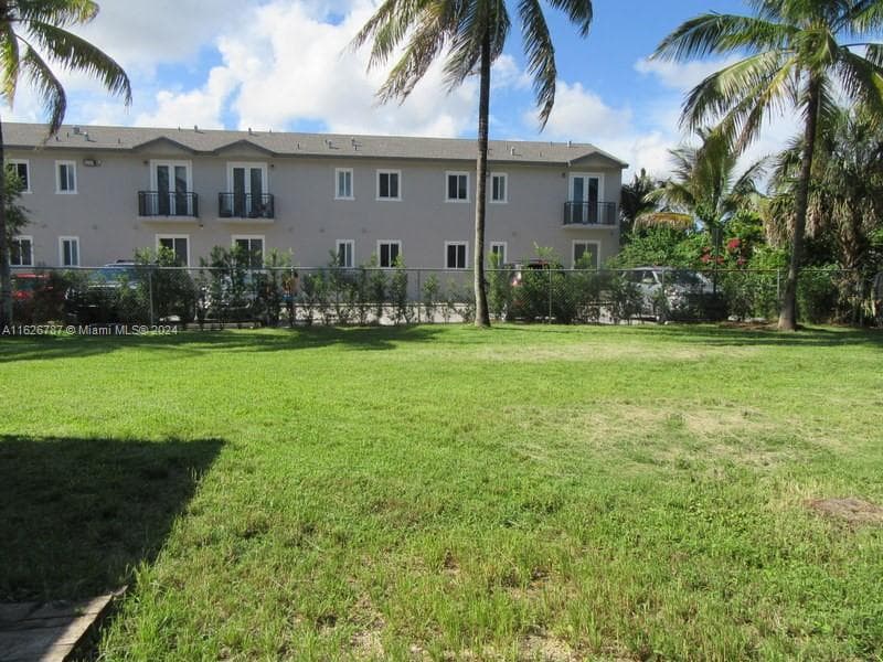 24925 SW 134th Ct, Homestead FL 33032 — 34
