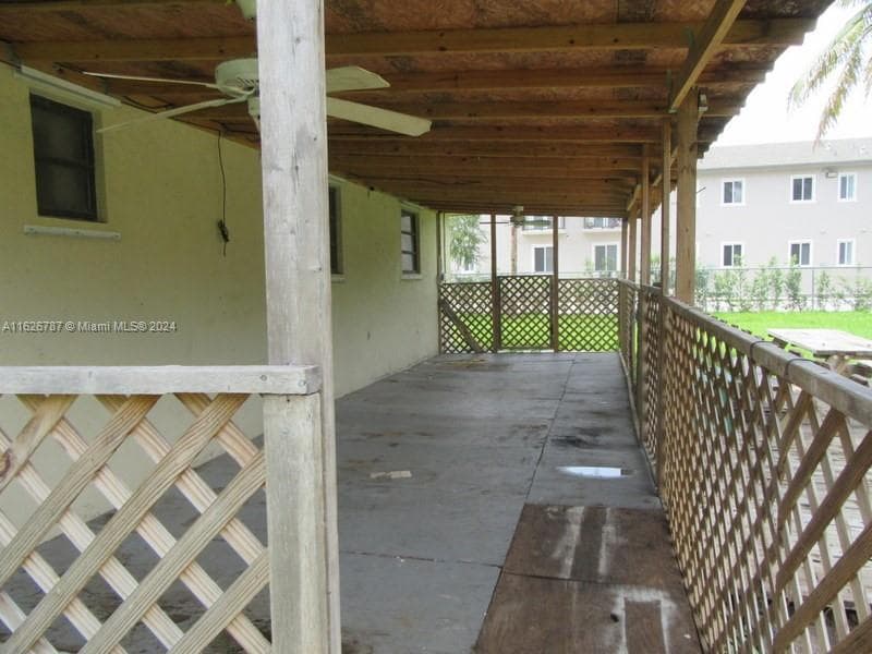 24925 SW 134th Ct, Homestead FL 33032 — 10
