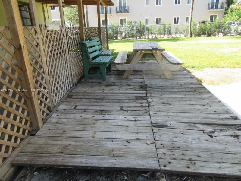 24925 SW 134th Ct, Homestead FL 33032 — 33