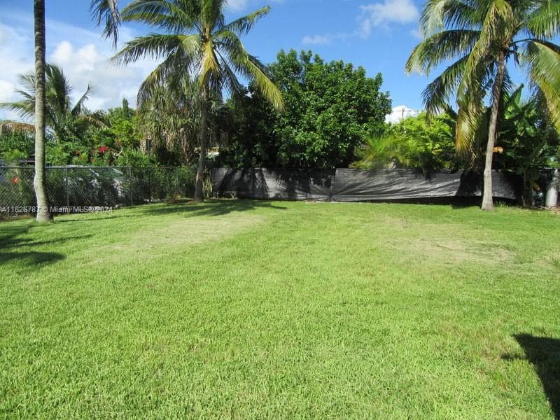 24925 SW 134th Ct, Homestead FL 33032 — 14
