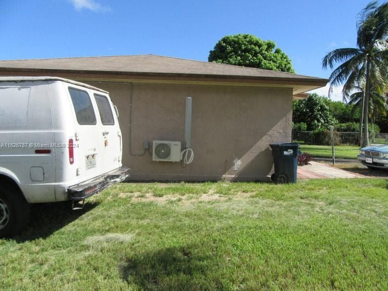 24925 SW 134th Ct, Homestead FL 33032 — 18