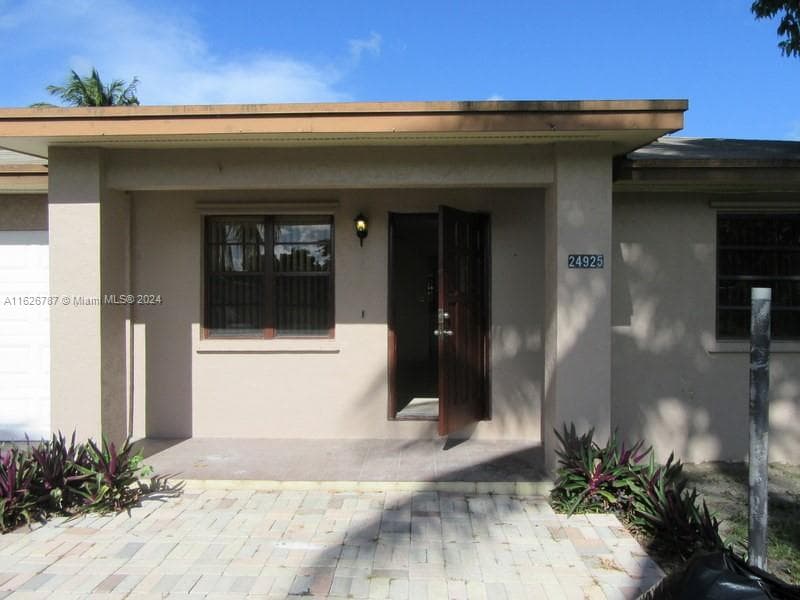 24925 SW 134th Ct, Homestead FL 33032 — 37
