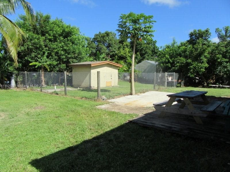 24925 SW 134th Ct, Homestead FL 33032 — 15