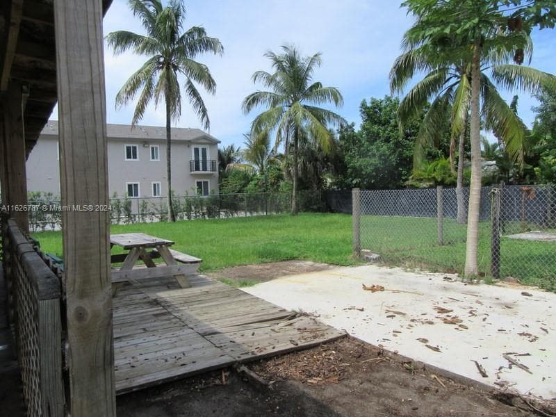 24925 SW 134th Ct, Homestead FL 33032 — 11