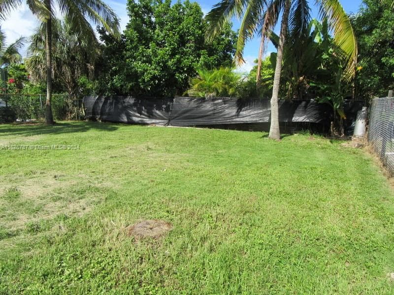 24925 SW 134th Ct, Homestead FL 33032 — 35