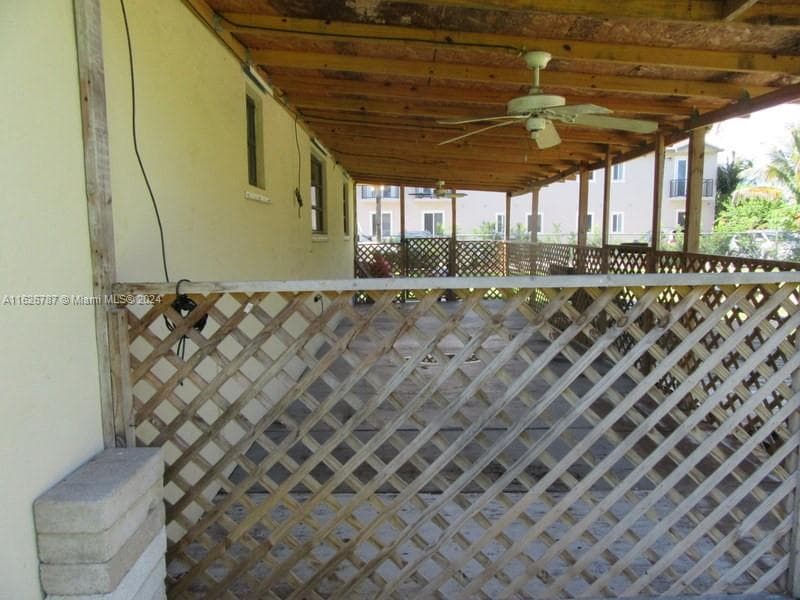 24925 SW 134th Ct, Homestead FL 33032 — 31