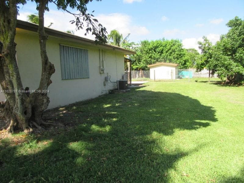 24925 SW 134th Ct, Homestead FL 33032 — 29