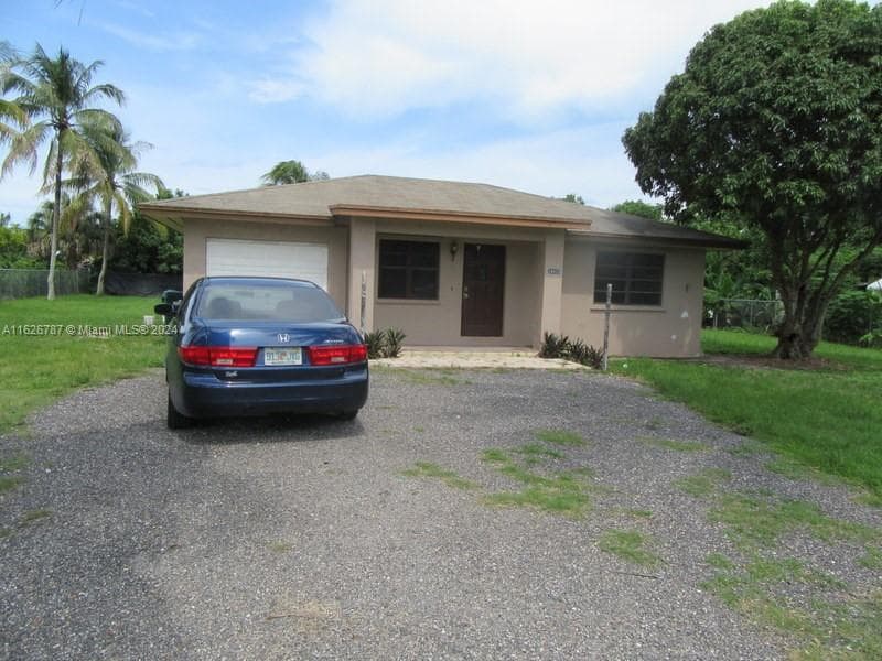 24925 SW 134th Ct, Homestead FL 33032 — 8