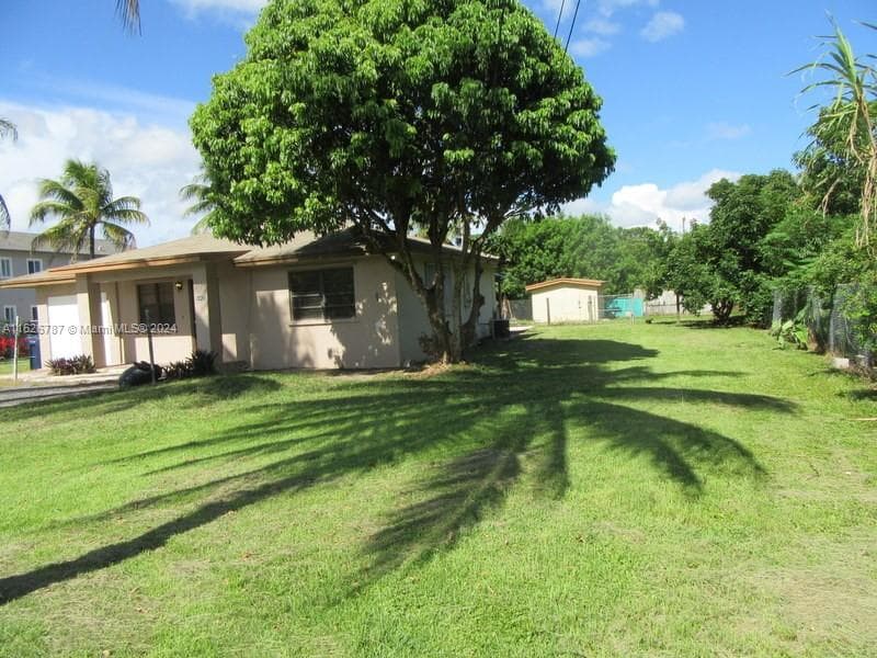 24925 SW 134th Ct, Homestead FL 33032 — 25