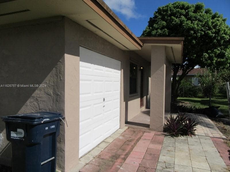 24925 SW 134th Ct, Homestead FL 33032 — 21