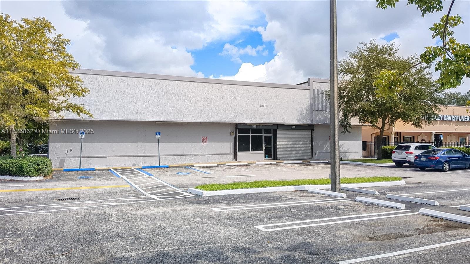 16525 NW 27th Ave, Miami Gardens FL 33054 — 2