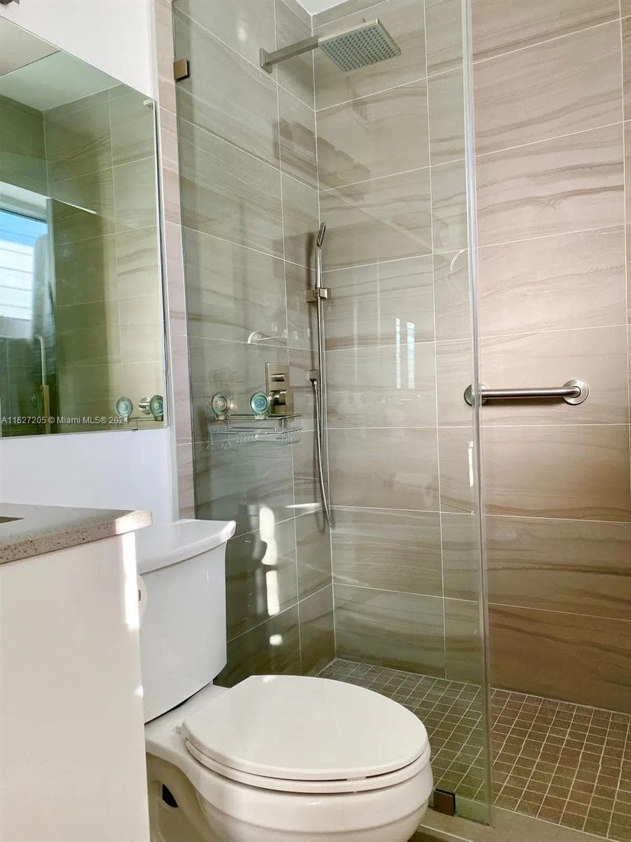 100 Sunrise Dr # 24, Key Biscayne FL 33149 — 23