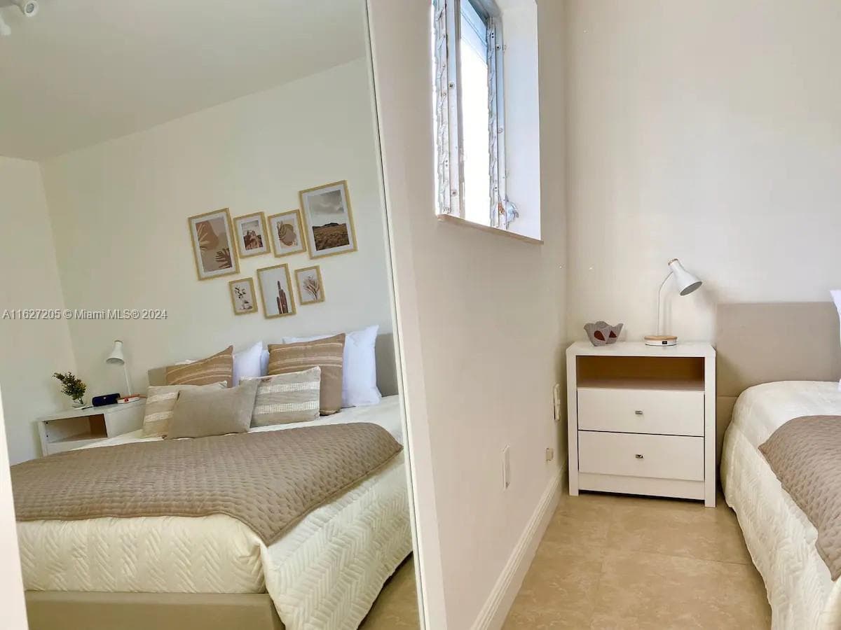 100 Sunrise Dr # 24, Key Biscayne FL 33149 — 13
