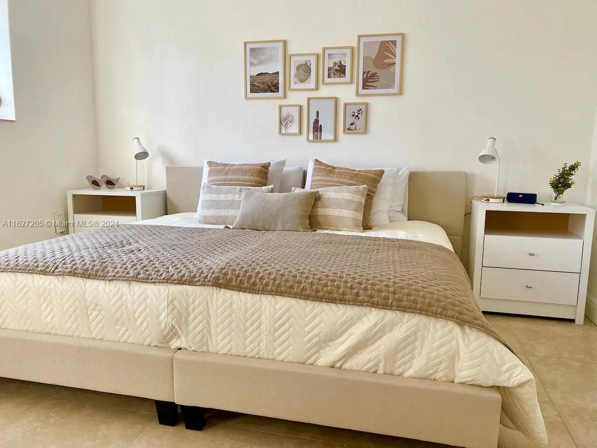 100 Sunrise Dr # 24, Key Biscayne FL 33149 — 12
