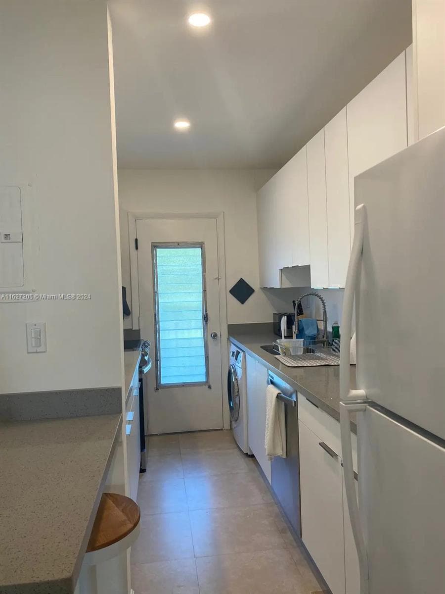 100 Sunrise Dr # 24, Key Biscayne FL 33149 — 7