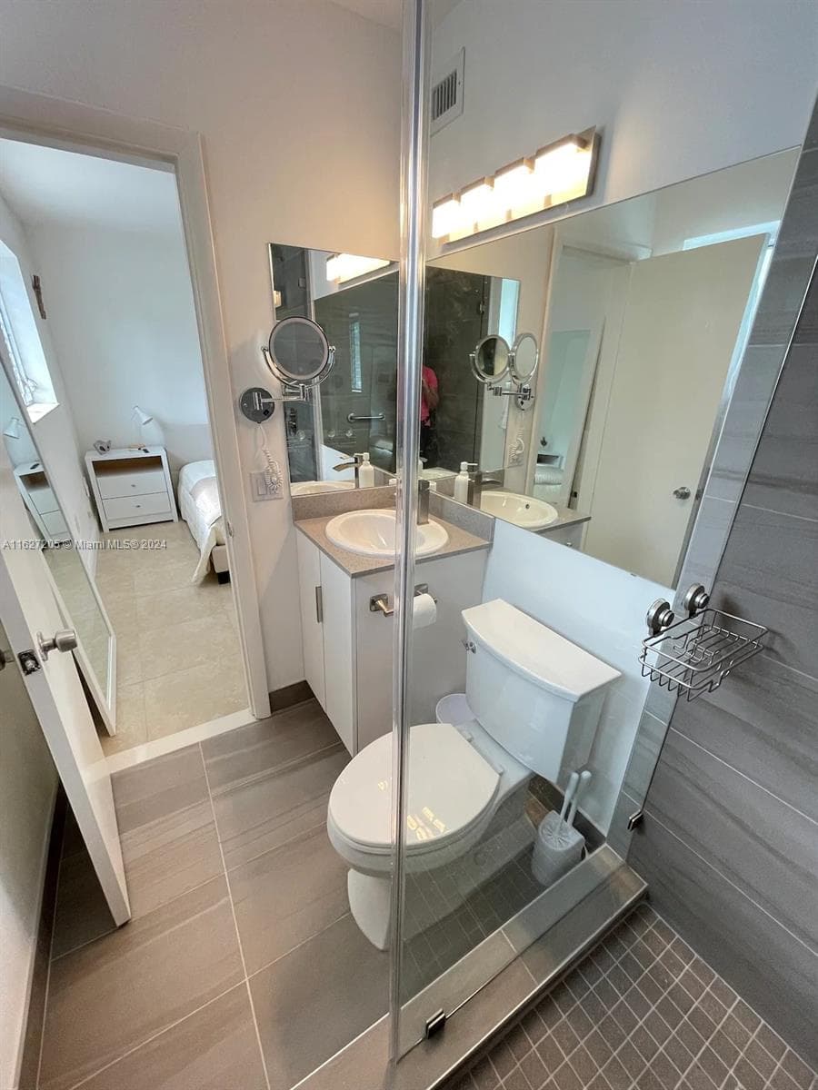 100 Sunrise Dr # 24, Key Biscayne FL 33149 — 20