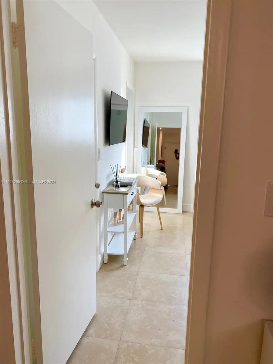 100 Sunrise Dr # 24, Key Biscayne FL 33149 — 9