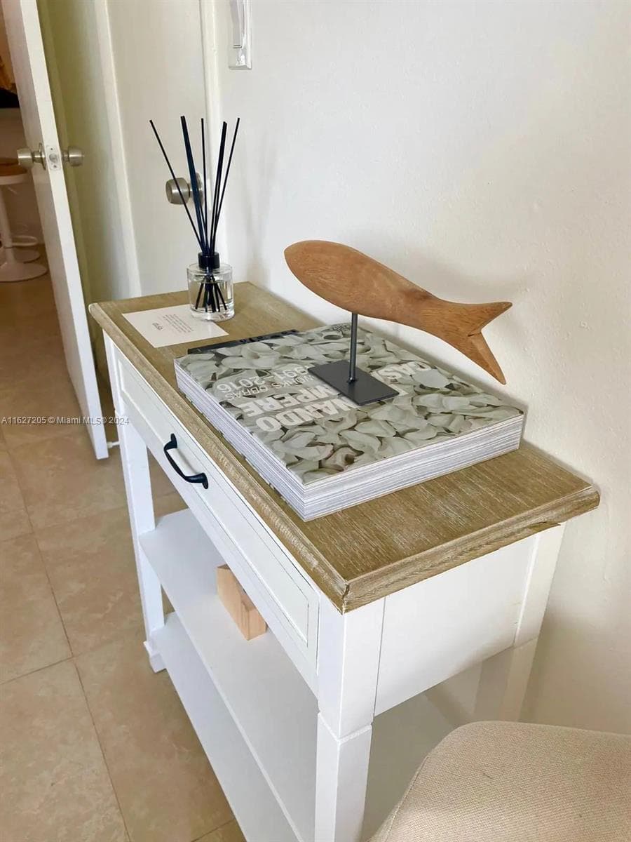 100 Sunrise Dr # 24, Key Biscayne FL 33149 — 10