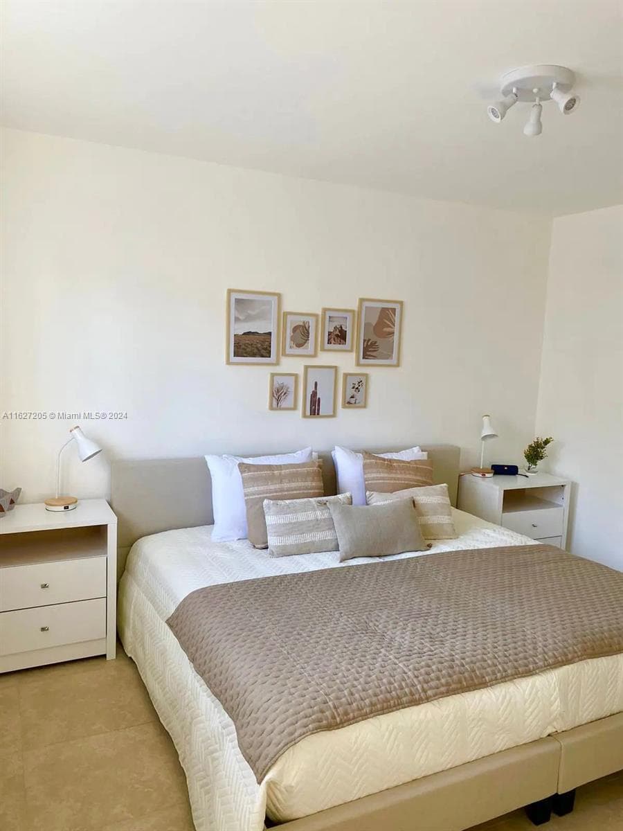 100 Sunrise Dr # 24, Key Biscayne FL 33149 — 14