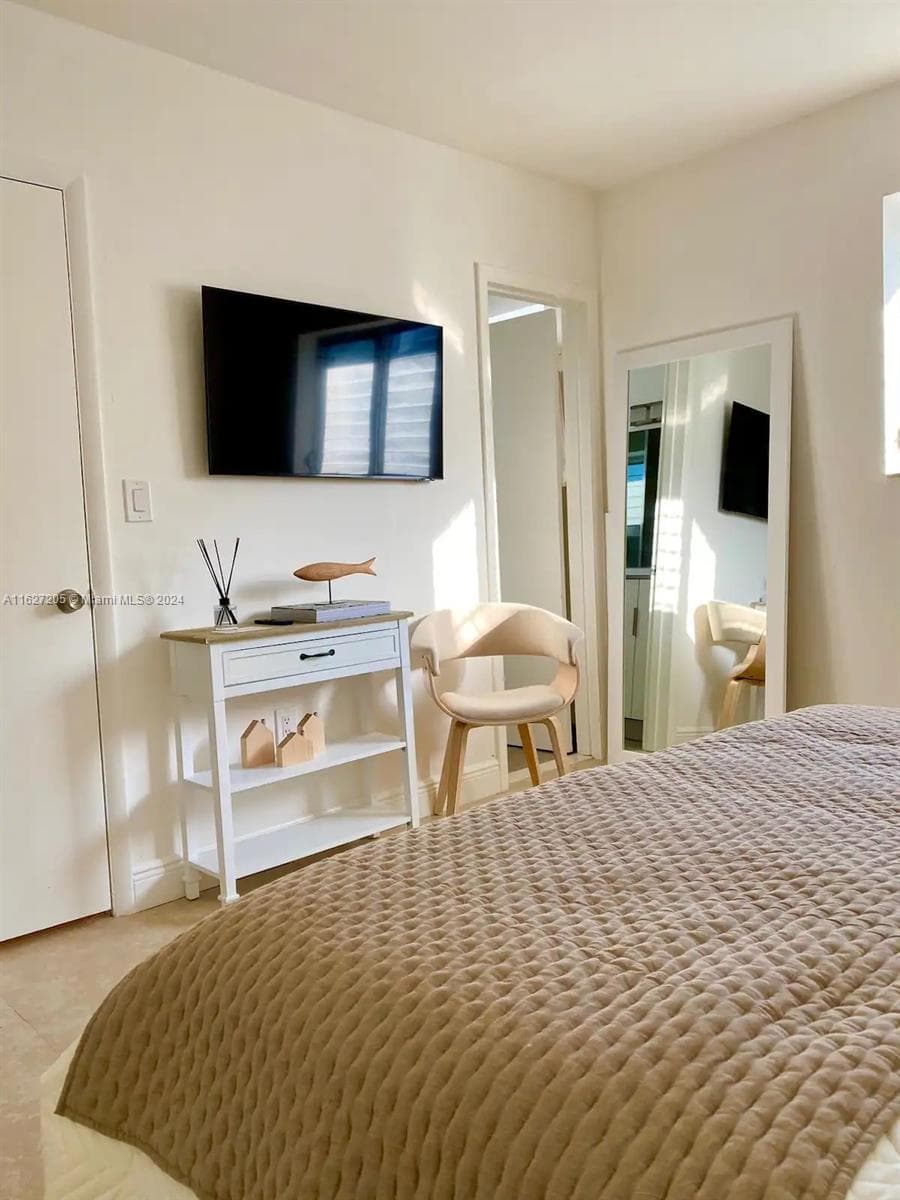100 Sunrise Dr # 24, Key Biscayne FL 33149 — 11