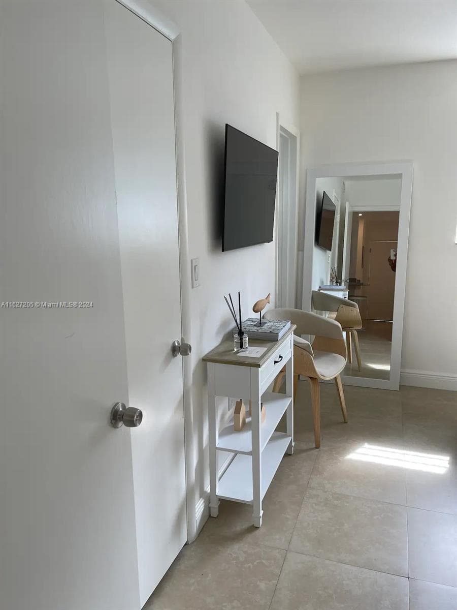 100 Sunrise Dr # 24, Key Biscayne FL 33149 — 8